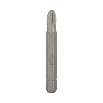 Bosch Phillips extra kemény bitfej PH3 x 51 mm - 3 db/cs