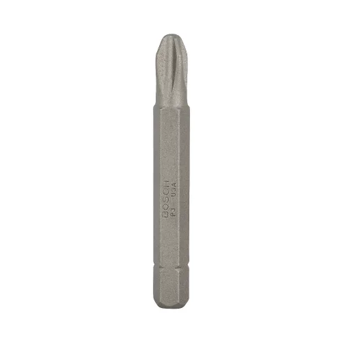 Bosch Phillips extra kemény bitfej PH3 x 51 mm - 3 db/cs