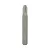 Bosch Phillips extra kemény bitfej PH3 x 51 mm - 3 db/cs