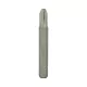 Bosch Phillips extra kemény bitfej PH3 x 51 mm - 3 db/cs