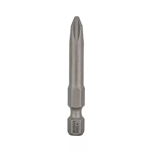 Bosch Phillips extra kemény bitfej PH2 x 49 mm - 3 db/cs