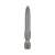 Bosch Phillips extra kemény bitfej PH2 x 49 mm - 3 db/cs