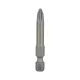 Bosch Phillips extra kemény bitfej PH2 x 49 mm - 3 db/cs