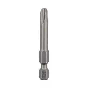 Bosch Phillips extra kemény bitfej PH3 x 49 mm - 3 db/cs