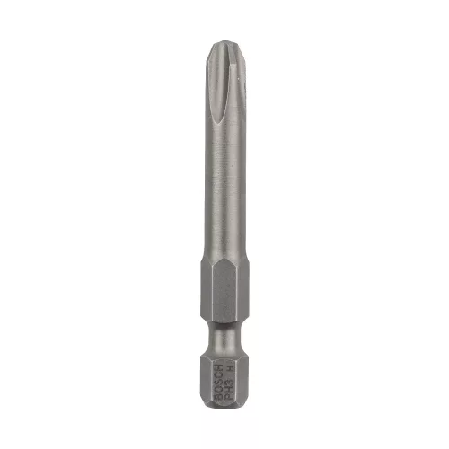 Bosch Phillips extra kemény bitfej PH3 x 49 mm - 3 db/cs