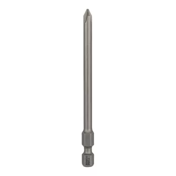 Bosch extra kemény bithegy PH1 89mm 3db/cs