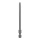 Bosch extra kemény bithegy PH1 89mm 3db/cs