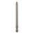 Bosch extra kemény bithegy PH2 89mm 3db/cs