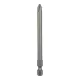 Bosch extra kemény bithegy PH2 89mm 3db/cs