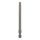 Bosch extra kemény bithegy PH3 89mm 3db/cs