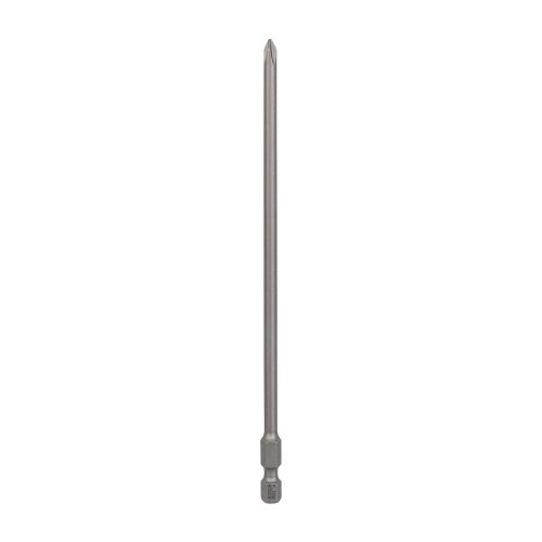 Bosch extrakemény Bithegy PH 1 Hossz 152 mm