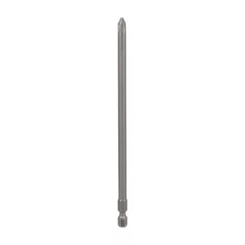 Bosch extrakemény Bithegy PH 2 Hossz 152 mm