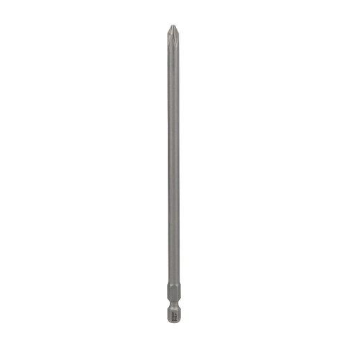 Bosch extrakemény Bithegy PH 2 Hossz 152 mm