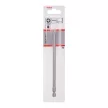 Bosch extrakemény Bithegy PH 2 Hossz 152 mm