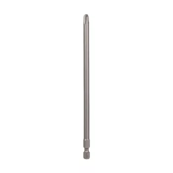 Bosch extrakemény Bithegy PH 3 Hossz 152 mm
