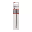 Bosch extrakemény Bithegy PH 3 Hossz 152 mm