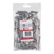 Bosch extra kemény bithegy PZ3 25mm 100db/cs
