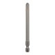 Bosch extra kemény bithegy PZ3 89mm 3db/cs