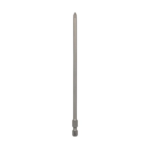 Bosch extrakemény Bithegy PZ 1 Hossz 152 mm