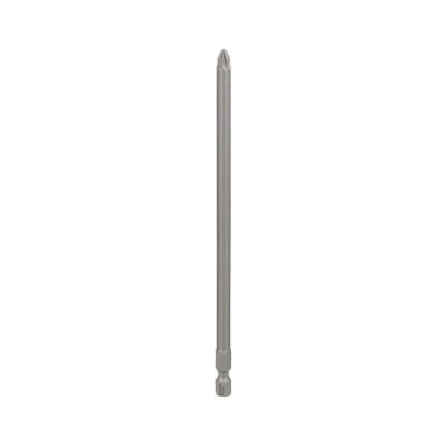 Bosch extrakemény Bithegy PZ 2 Hossz 152 mm