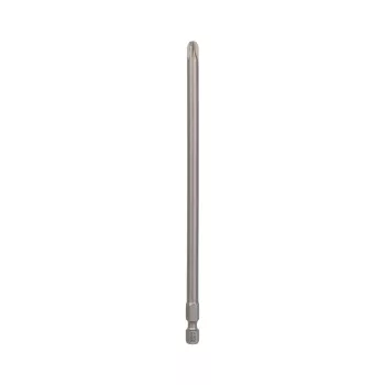 Bosch extrakemény Bithegy PZ 3 Hossz 152 mm