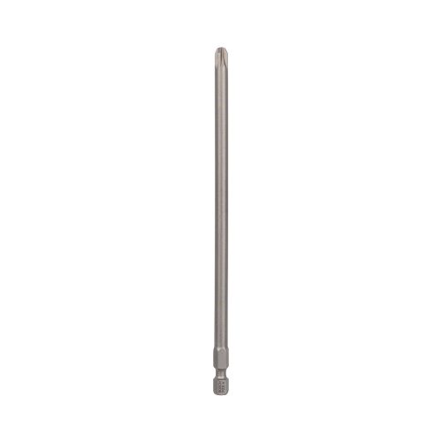 Bosch extrakemény Bithegy PZ 3 Hossz 152 mm