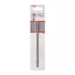 Bosch extrakemény Bithegy PZ 3 Hossz 152 mm