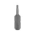 Bosch Torx extra kemény bitfej T8 x 25 mm - 3 db/cs (Regisztrációval akár extra értékes ajándék is elérhető!)