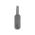 Bosch Torx extra kemény bitfej T10 x 25 mm - 3 db/cs (Regisztrációval akár extra értékes ajándék is elérhető!)