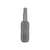 Bosch Torx extra kemény bitfej T15 x 25 mm - 3 db/cs (Regisztrációval akár extra értékes ajándék is elérhető!)
