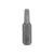 Bosch Torx extra kemény bitfej T20 x 25 mm - 3 db/cs (Regisztrációval akár extra értékes ajándék is elérhető!)