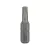 Bosch Torx extra kemény bitfej T25 x 25 mm - 3 db/cs (Regisztrációval akár extra értékes ajándék is elérhető!)