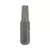 Bosch Torx extra kemény bitfej T27 x 25 mm - 3 db/cs (Regisztrációval akár extra értékes ajándék is elérhető!)