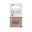 Bosch Torx extra kemény bitfej T30 x 25 mm - 3 db/cs (Regisztrációval akár extra értékes ajándék is elérhető!)