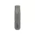 Bosch Torx extra kemény bitfej T40 x 25 mm - 3 db/cs (Regisztrációval akár extra értékes ajándék is elérhető!)