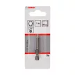 Bosch Torx extra kemény bitfej T8 x 49 mm - 1 db/cs (Regisztrációval akár extra értékes ajándék is elérhető!)