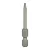 Bosch Torx extra kemény bitfej T9 x 49 mm - 1 db/cs (Regisztrációval akár extra értékes ajándék is elérhető!)
