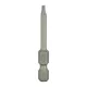 Bosch Torx extra kemény bitfej T9 x 49 mm - 1 db/cs (Regisztrációval akár extra értékes ajándék is elérhető!)