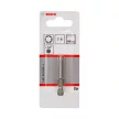 Bosch Torx extra kemény bitfej T9 x 49 mm - 1 db/cs (Regisztrációval akár extra értékes ajándék is elérhető!)