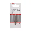 Bosch Torx extra kemény bitfej T15 x 49 mm - 1 db/cs (Regisztrációval akár extra értékes ajándék is elérhető!)