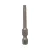 Bosch Torx extra kemény bitfej T20 x 49 mm - 1 db/cs (Regisztrációval akár extra értékes ajándék is elérhető!)