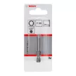 Bosch Torx extra kemény bitfej T20 x 49 mm - 1 db/cs (Regisztrációval akár extra értékes ajándék is elérhető!)