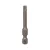 Bosch Torx extra kemény bitfej T25 x 49 mm - 1 db/cs (Regisztrációval akár extra értékes ajándék is elérhető!)