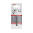 Bosch Torx extra kemény bitfej T25 x 49 mm - 1 db/cs (Regisztrációval akár extra értékes ajándék is elérhető!)