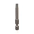 Bosch Torx extra kemény bitfej T30 x 49 mm - 1 db/cs (Regisztrációval akár extra értékes ajándék is elérhető!)