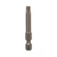 Bosch Torx extra kemény bitfej T30 x 49 mm - 1 db/cs (Regisztrációval akár extra értékes ajándék is elérhető!)