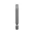Bosch Torx extra kemény bitfej T40 x 49 mm - 1 db/cs (Regisztrációval akár extra értékes ajándék is elérhető!)