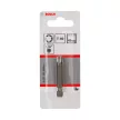 Bosch Torx extra kemény bitfej T40 x 49 mm - 1 db/cs (Regisztrációval akár extra értékes ajándék is elérhető!)