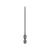 Bosch Torx extra kemény bitfej T10 x 89 mm - 1 db/cs (Regisztrációval akár extra értékes ajándék is elérhető!)
