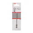 Bosch Torx extra kemény bitfej T10 x 89 mm - 1 db/cs (Regisztrációval akár extra értékes ajándék is elérhető!)